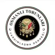 OSMANLI TORUNLARI YARDIMLAŞMA DERNEĞİ 🇹🇷🇵🇸 WhatsApp Channel