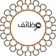 وظائف الامارات 🇦🇪 في دبي الشارقة أبوظبي عجمان رأس الخيمة أم القيوين الفجيرة فرص عمل بالامارات WhatsApp Channel
