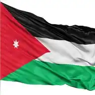 وظائف الاردن 🇵🇸 وظايف كوم WhatsApp Channel
