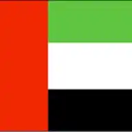 وظائفي الخليج في الإمارات 🇦🇪 WhatsApp Channel