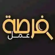 وظفني شكرا القاهره والجيزه والشرقيه WhatsApp Channel