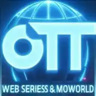OTT&MOVIES WORLD WhatsApp Channel