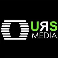 OURSMEDIA WhatsApp Channel