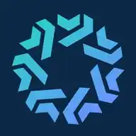 وزارة الاقتصاد والصناعة والاستثمار - اليمن WhatsApp Channel