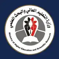 وزارة التعليم العالي والبحث العلمي - عدن WhatsApp Channel