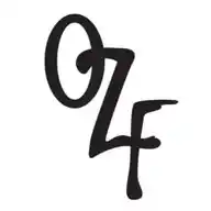 OZF Designs WhatsApp Channel