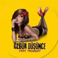 Özgür Düşünce WhatsApp Channel