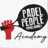 Padel People WhatsApp Channel