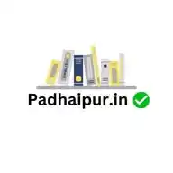 PadhaiPur WhatsApp Channel