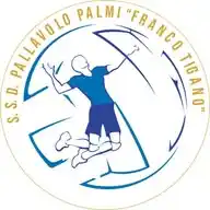 Pallavolo Franco Tigano WhatsApp Channel
