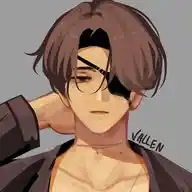 Pallen Art Dump🔥🧍 WhatsApp Channel