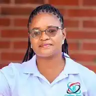 Pamela Maassay WhatsApp Channel