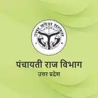 Panchayati Raj Department, GoUP WhatsApp Channel