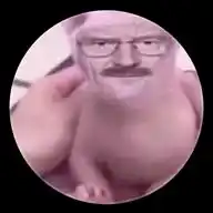 PANCHIOLOVERS 🫡🥵🥵 WhatsApp Channel
