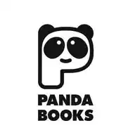Panda Books WhatsApp Channel