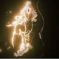 Pandit Ji  Channel WhatsApp Channel