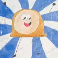PANZEROTTO MAN WhatsApp Channel