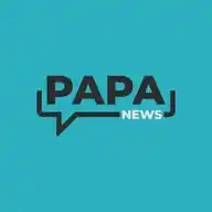 PapaNews | Papa Concursos WhatsApp Channel