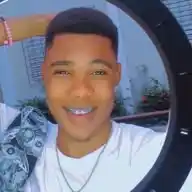 ℙ𝕒𝕡𝕚 𝕄𝕒𝕟𝕟𝕠 ℍ𝕒ï𝕥𝕚🇭🇹 WhatsApp Channel