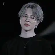 Park Jimin WhatsApp Channel