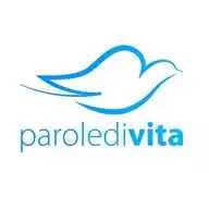 Parole di Vita WhatsApp Channel