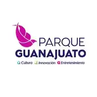 Parque Guanajuato  WhatsApp Channel