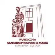 Parrocchia San Giuseppe | Serra Spiga WhatsApp Channel