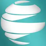 ParsToday日本語 WhatsApp Channel