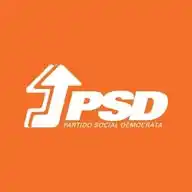Partido Social Democrata  WhatsApp Channel