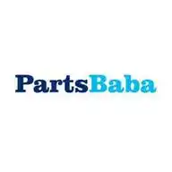 Partsbaba WhatsApp Channel