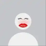 🪠 PASO STICKERS 🪠 WhatsApp Channel