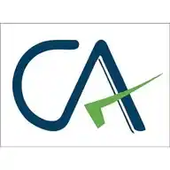PASS CA EXAM 👉👉 WhatsApp Channel
