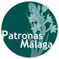 Patronas de Málaga WhatsApp Channel