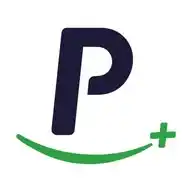PayPlus - עדכונים WhatsApp Channel
