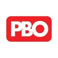 PBO WhatsApp Channel
