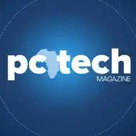 PC TECH MAGAZINE WhatsApp Channel