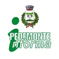 Pedemonte Informa WhatsApp Channel
