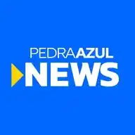 Pedra Azul News WhatsApp Channel
