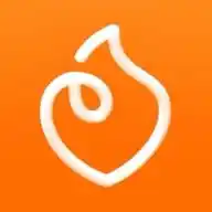 Pelando - Promoções e Cupons WhatsApp Channel