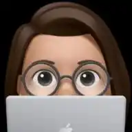 Penal Econômico & Proteção de Dados | Heloisa Estellita WhatsApp Channel