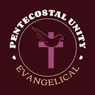 PENTECOSTAL UNITY EVANGELICAL MINISTRY WhatsApp Channel