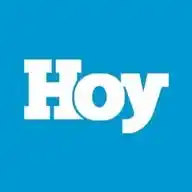 Periódico HOY  WhatsApp Channel