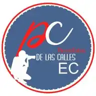 Periodistas De Las Calles WhatsApp Channel