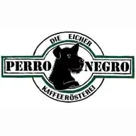 Perro Negro - Die Eicher Kaffeerรถsterei WhatsApp Channel
