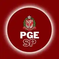 PGE/SP WhatsApp Channel