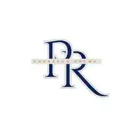 Phaneroo Rhema WhatsApp Channel