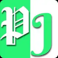 Pharma Jobs WhatsApp Channel
