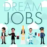 Pharma Jobs Update WhatsApp Channel