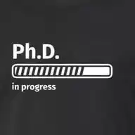 PhD and Research Memes WhatsApp Channel