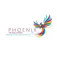 PHOENIX HR SOLUTIONS WhatsApp Channel